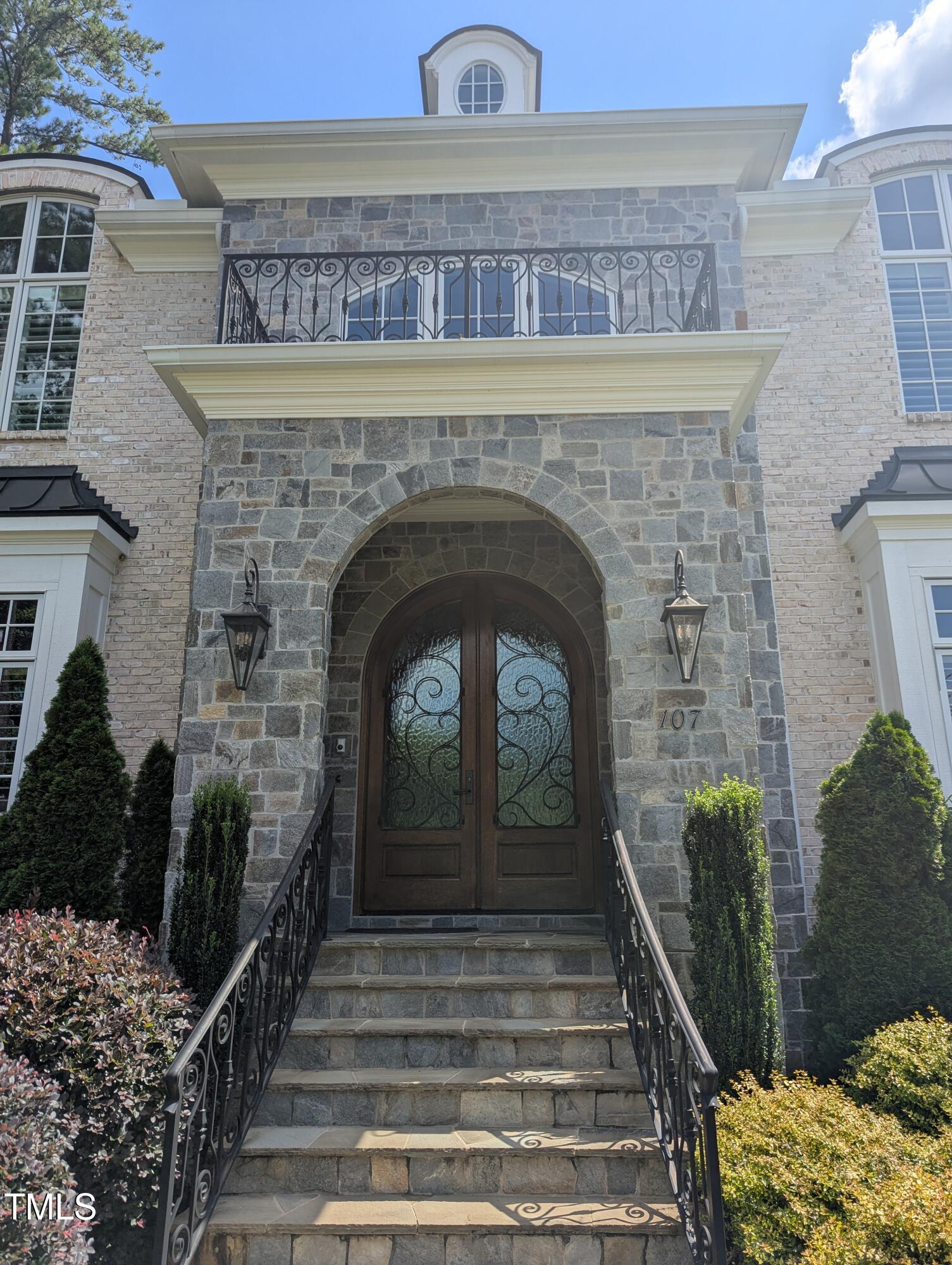 107 Annandale Drive