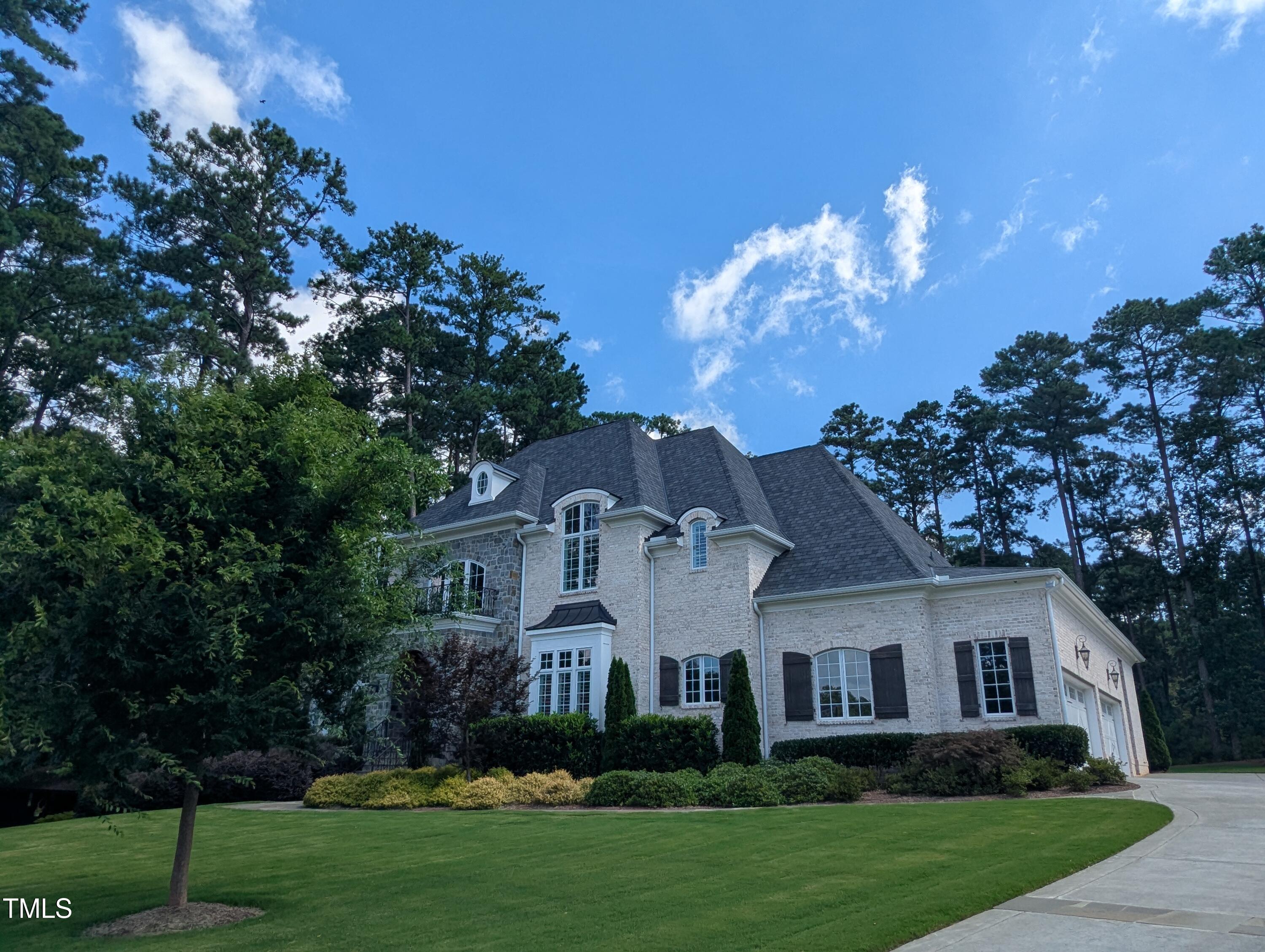 107 Annandale Drive