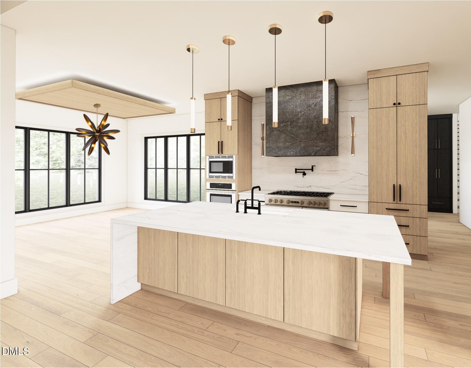 41 Firefly Overlook Road