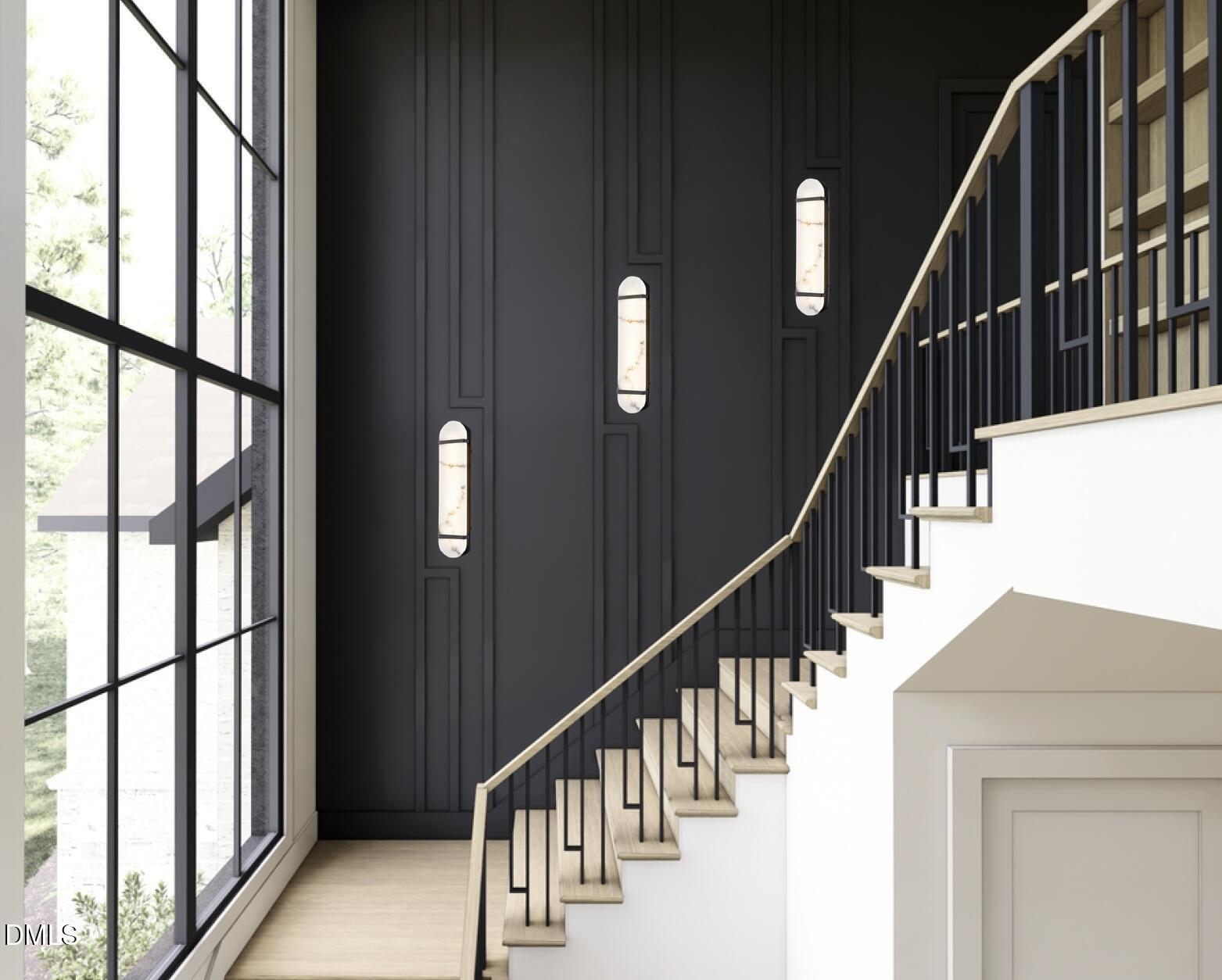 41 Firefly Overlook Road
