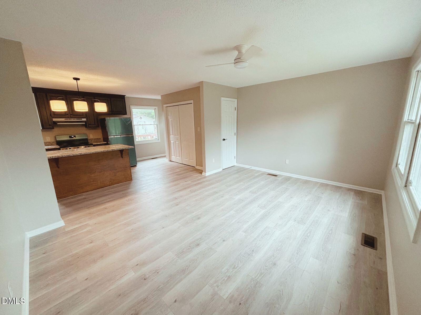 106 Brown Circle