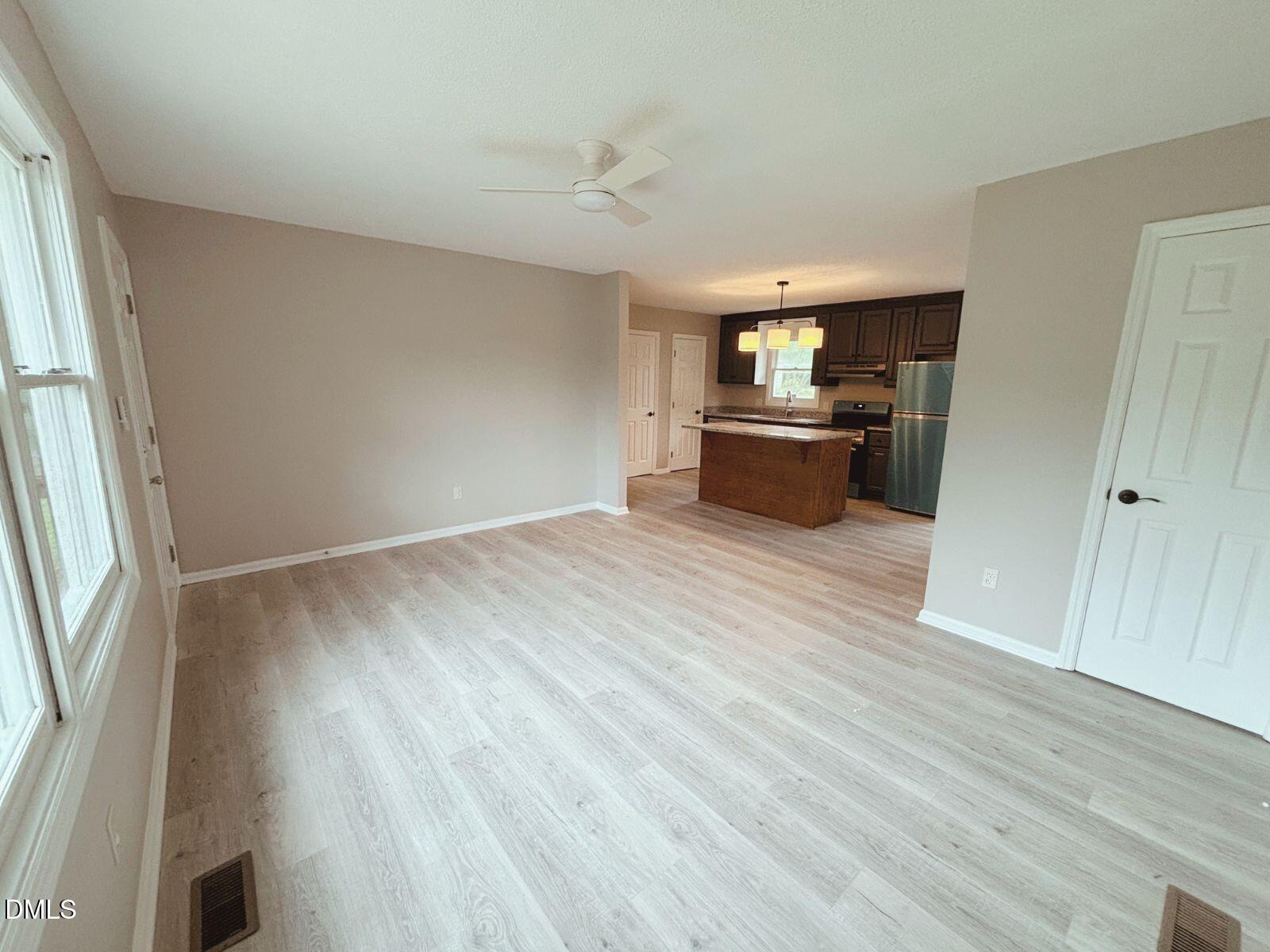 106 Brown Circle