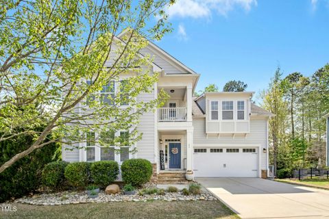 44 S Wilders Ridge Way Clayton NC 27527
