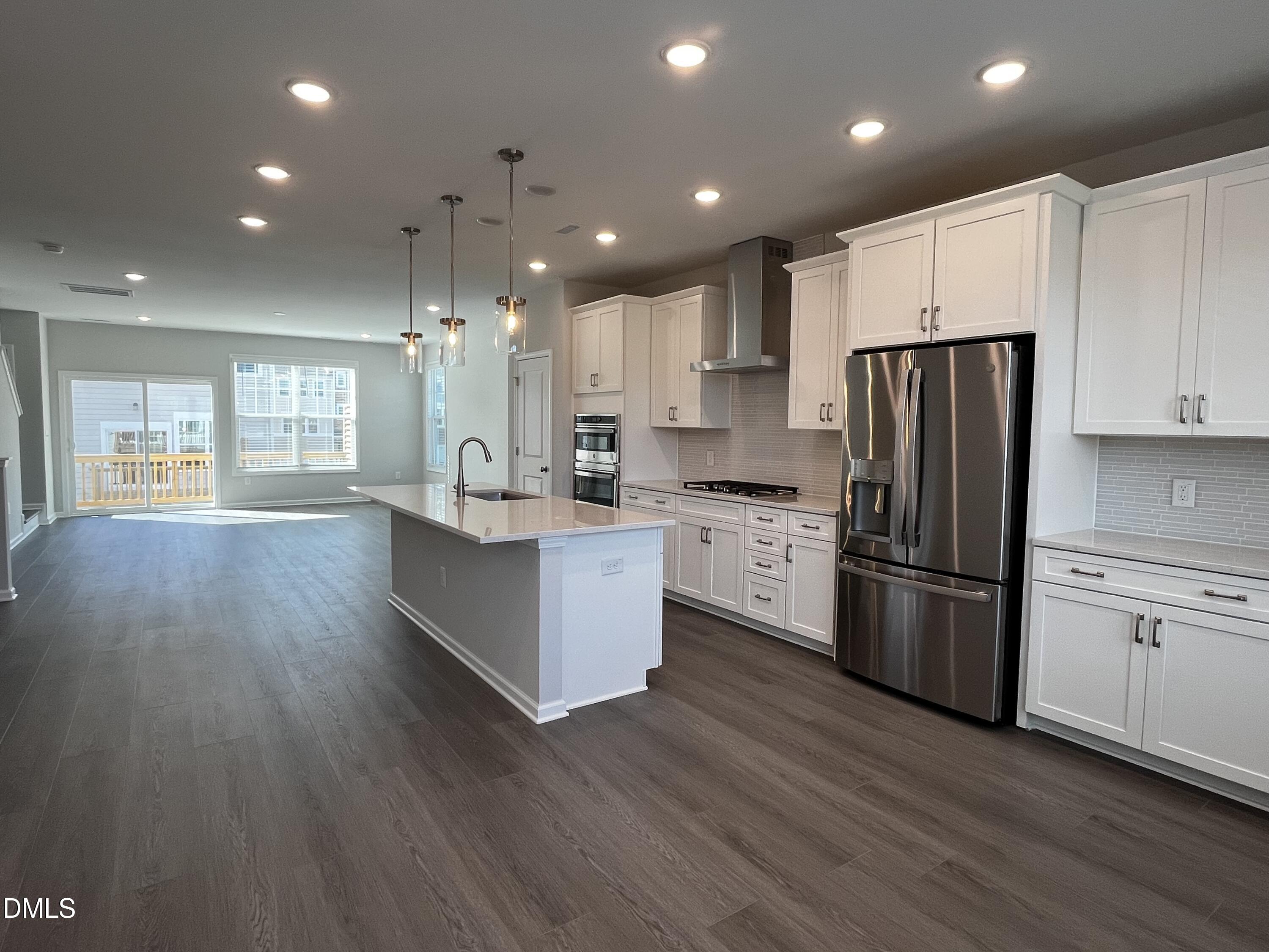 2819 Carbondale Court