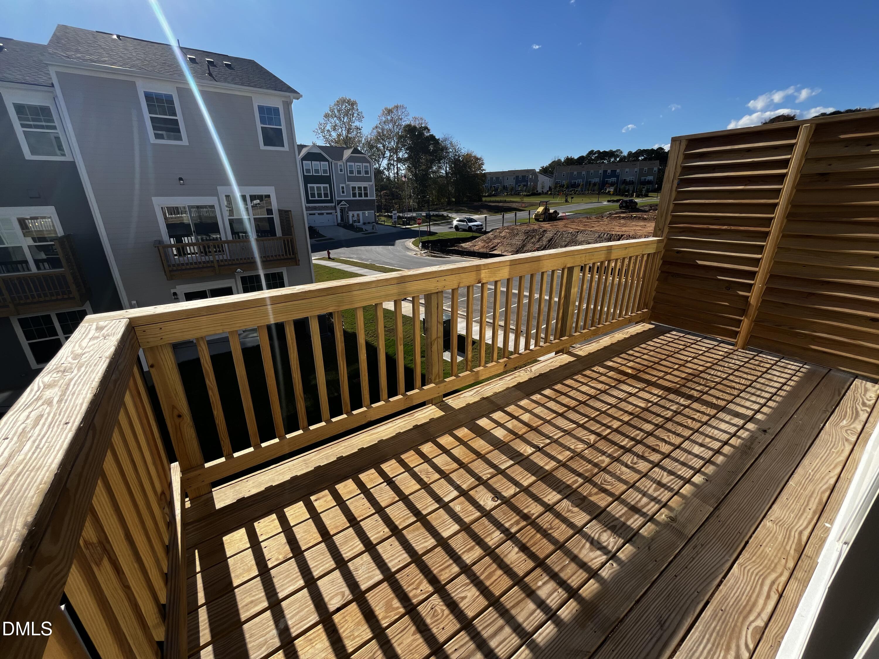 2819 Carbondale Court