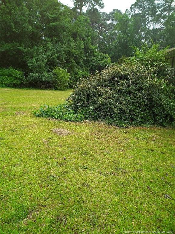 88 Holcomb Road