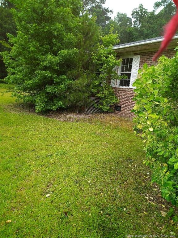 88 Holcomb Road