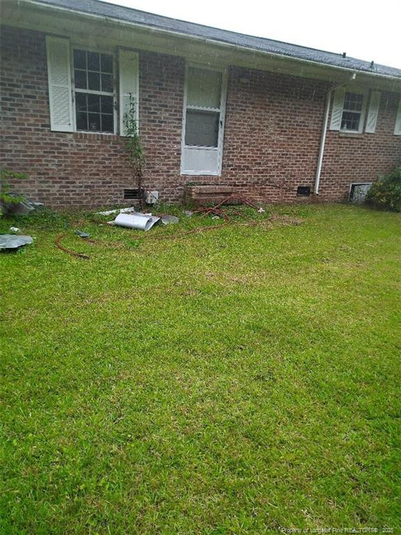 88 Holcomb Road