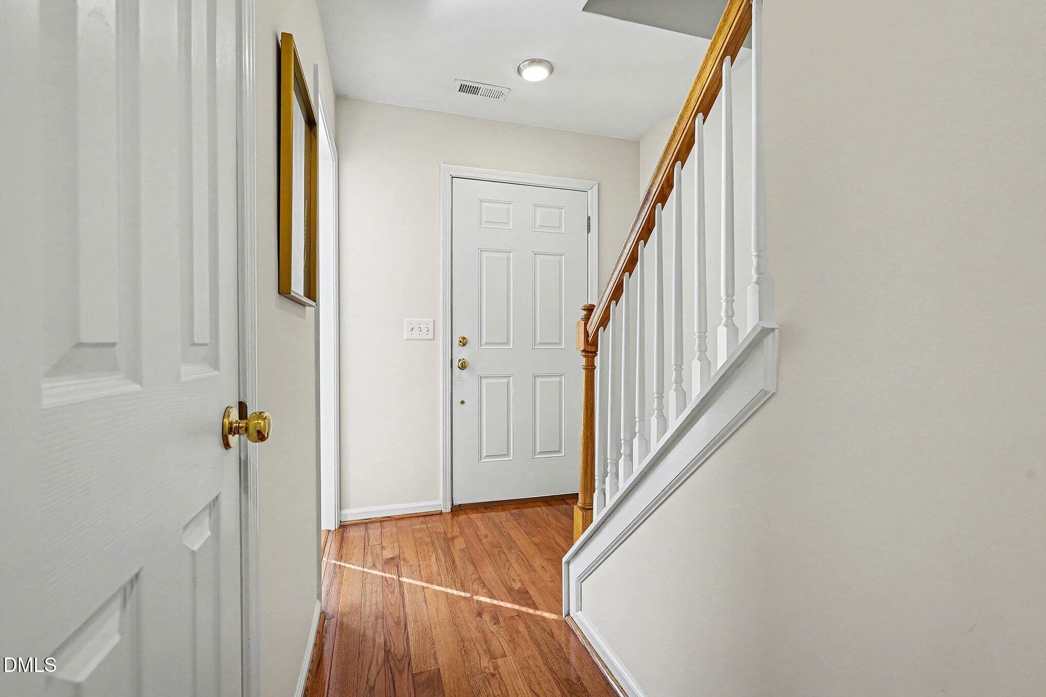 104 Knightsborough Way