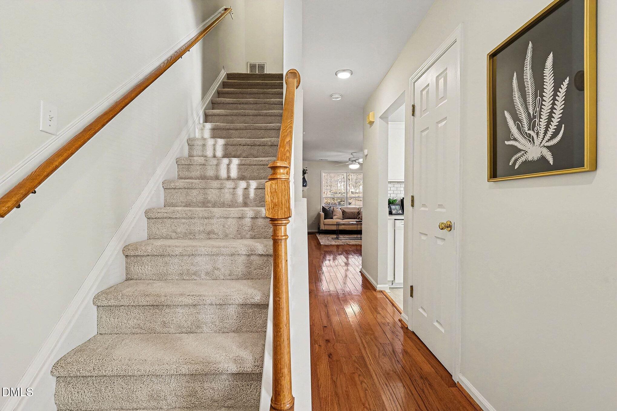 104 Knightsborough Way