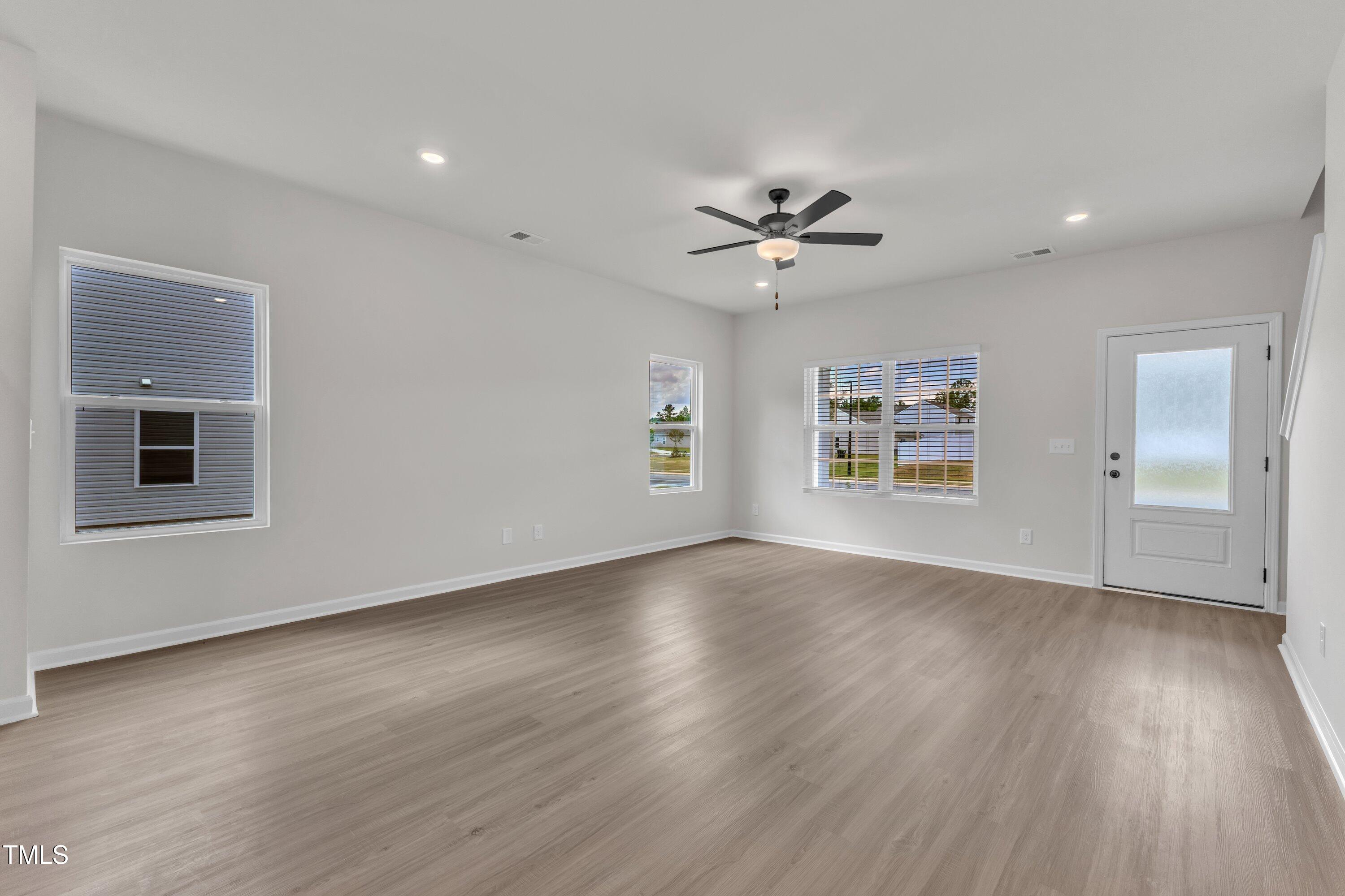 503 Benton Drive
