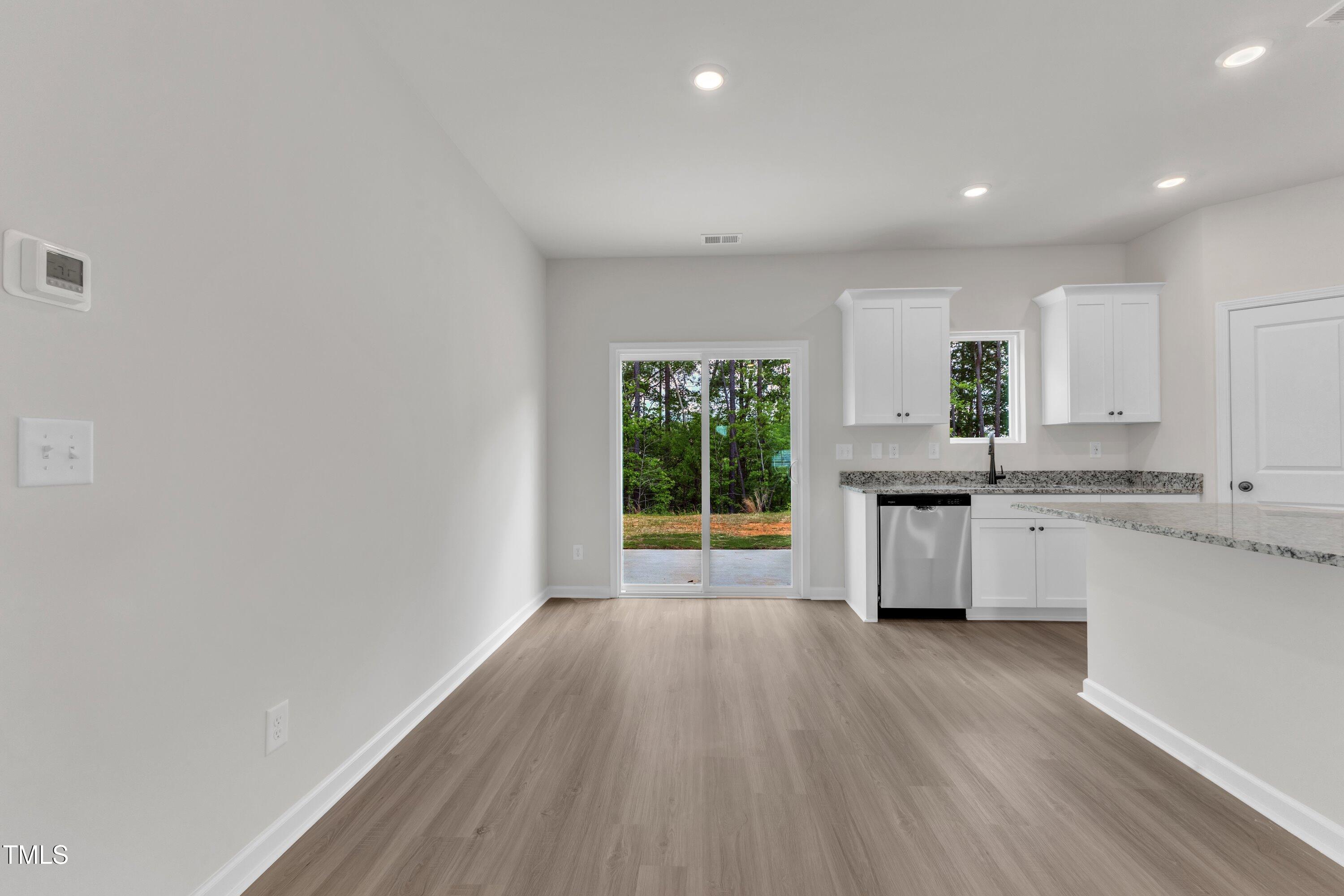 503 Benton Drive