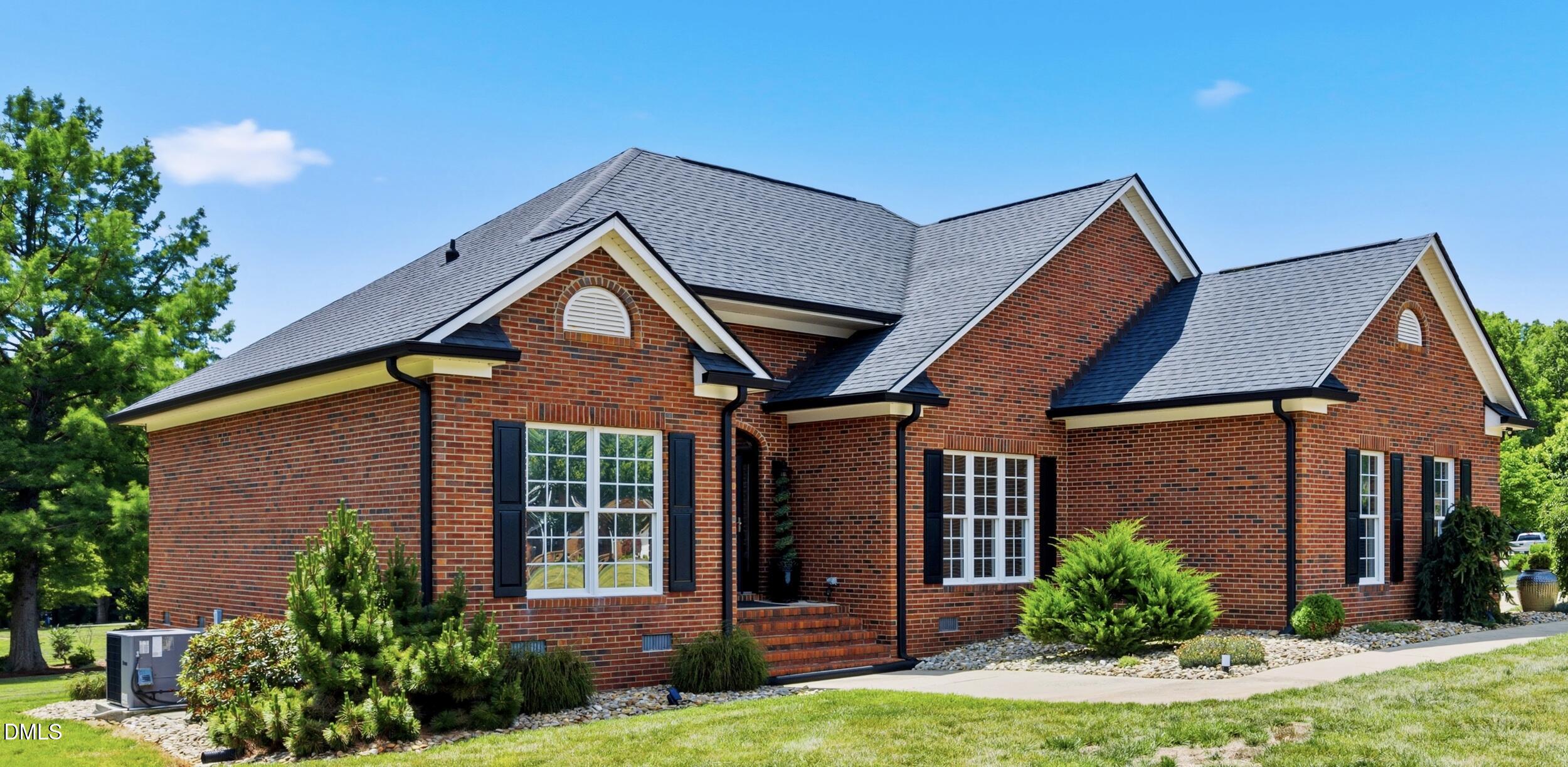 2208 Saint Bride Court