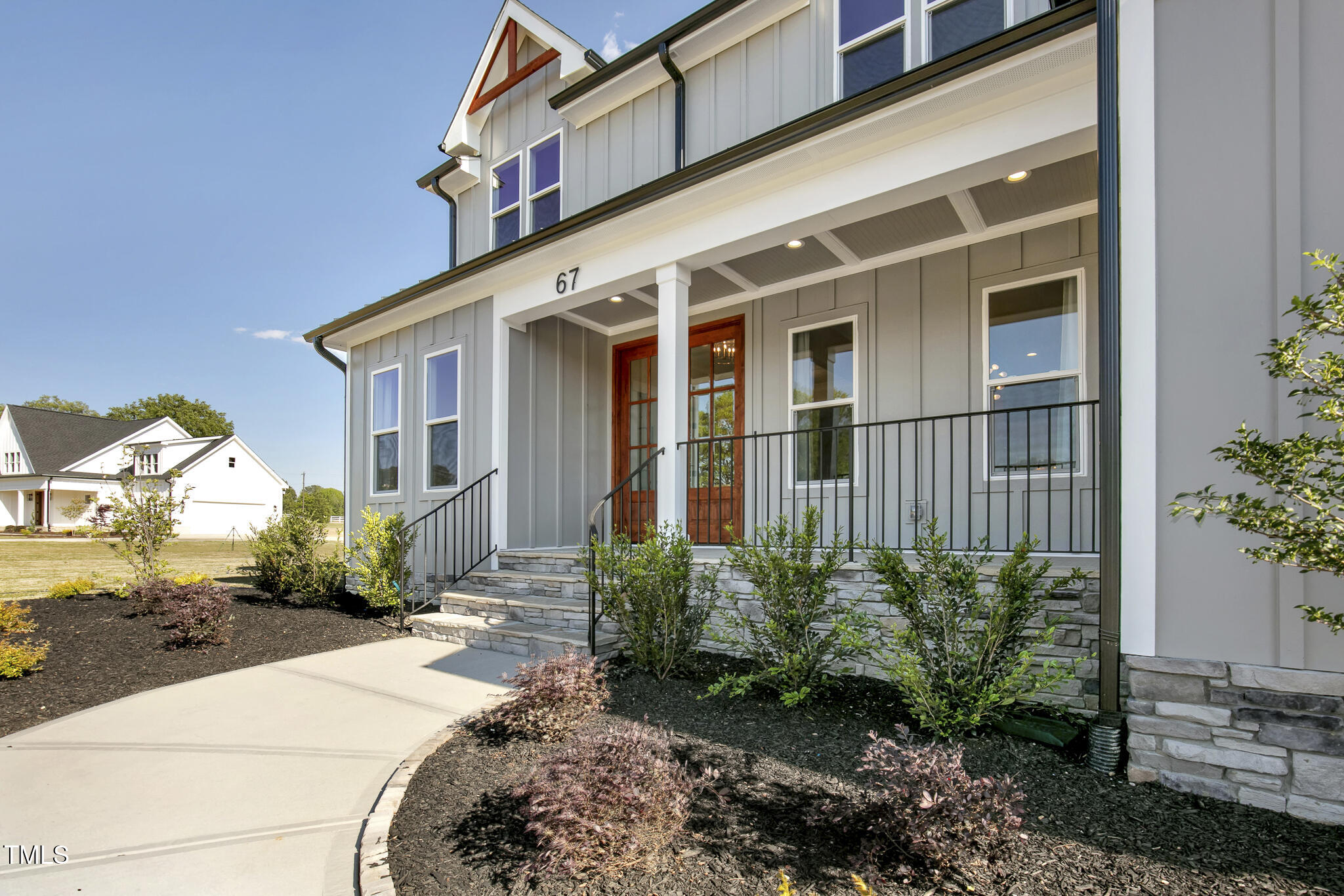 67 Farmstead Court