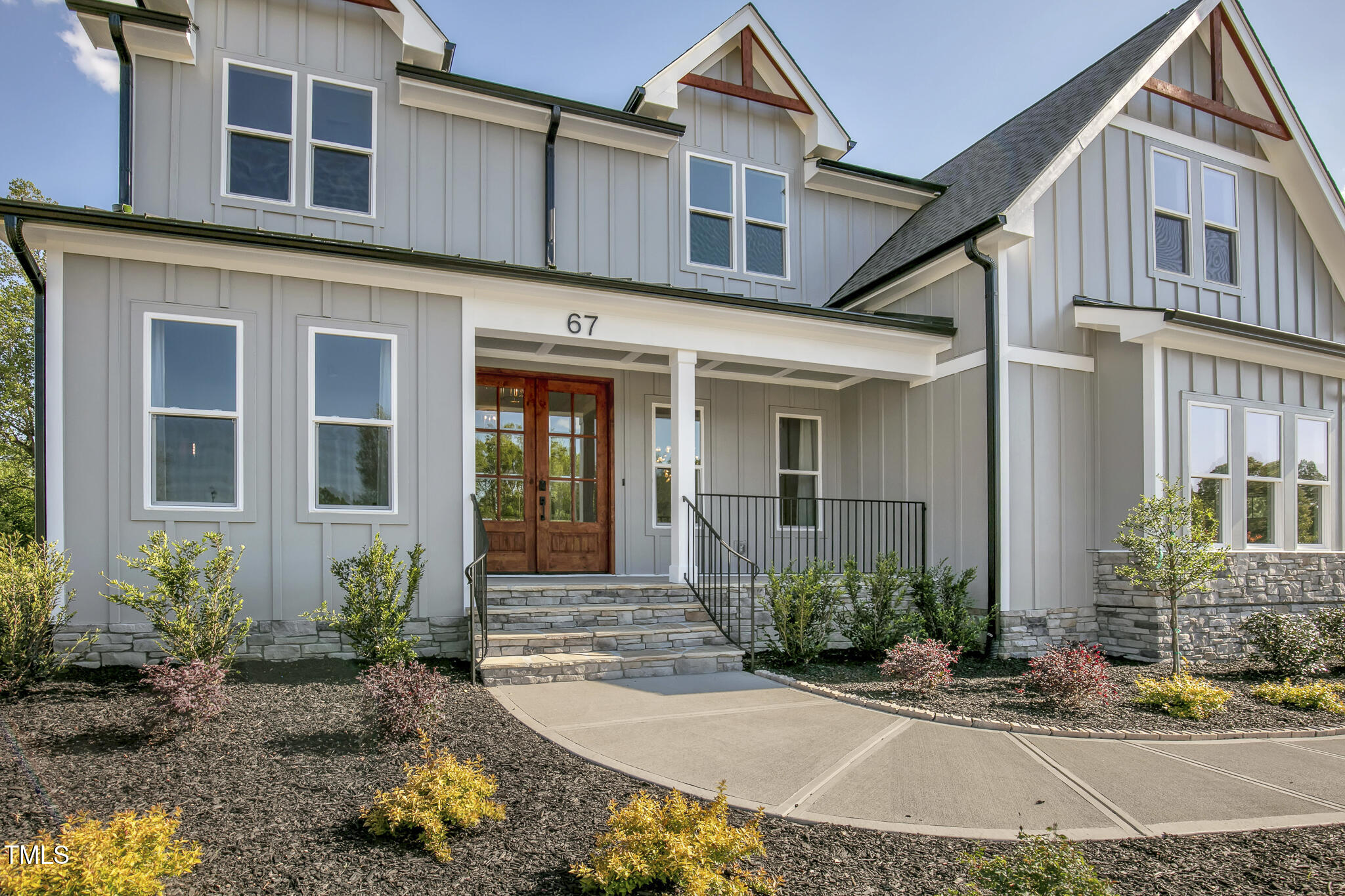 67 Farmstead Court
