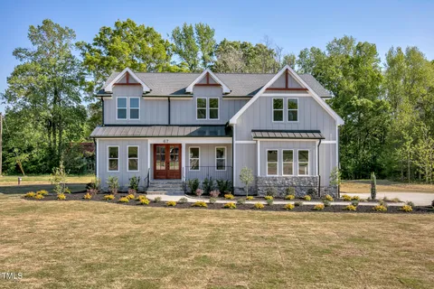 MLS: 10090539