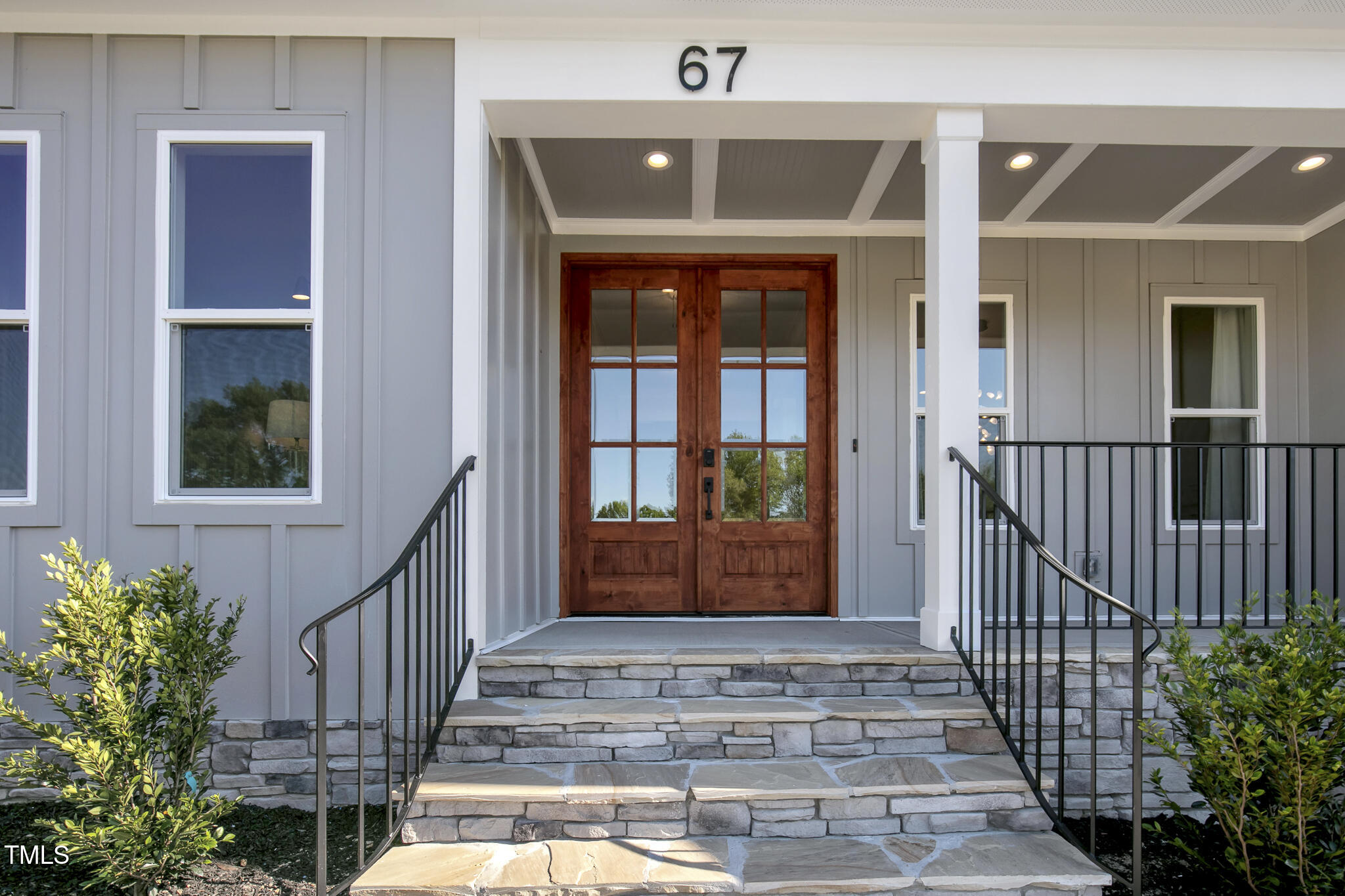 67 Farmstead Court