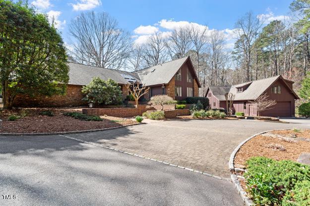 10729 Trego Trail