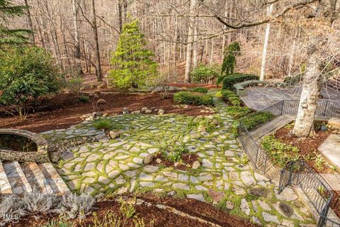listing image 59