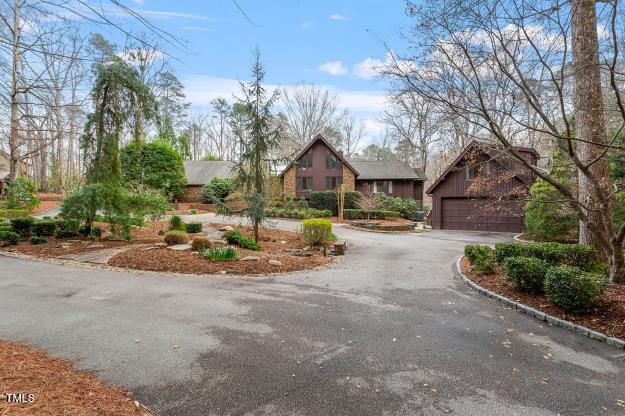 10729 Trego Trail
