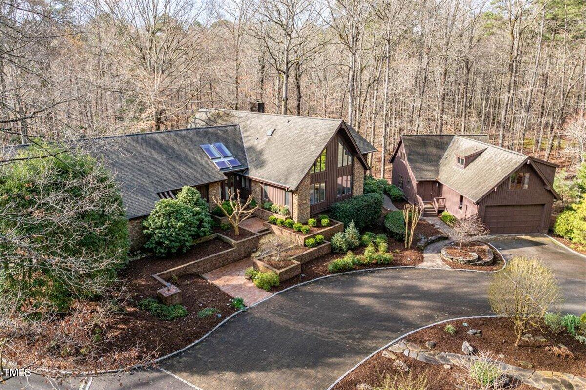 10729 Trego Trail