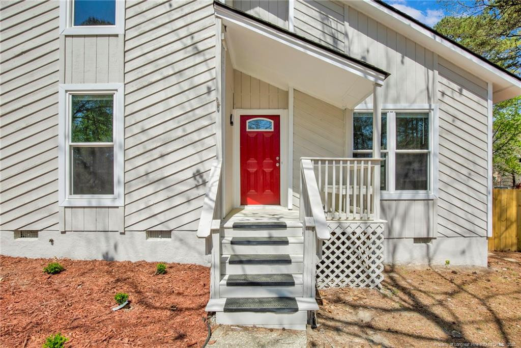 507 Wilder Court