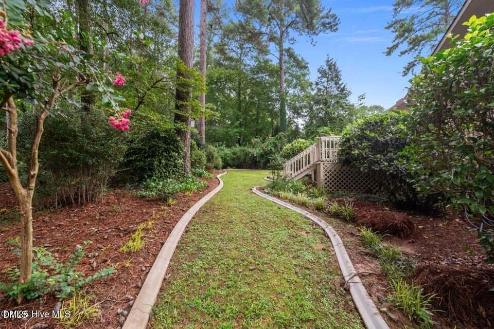 1705 Lord Ashley Drive