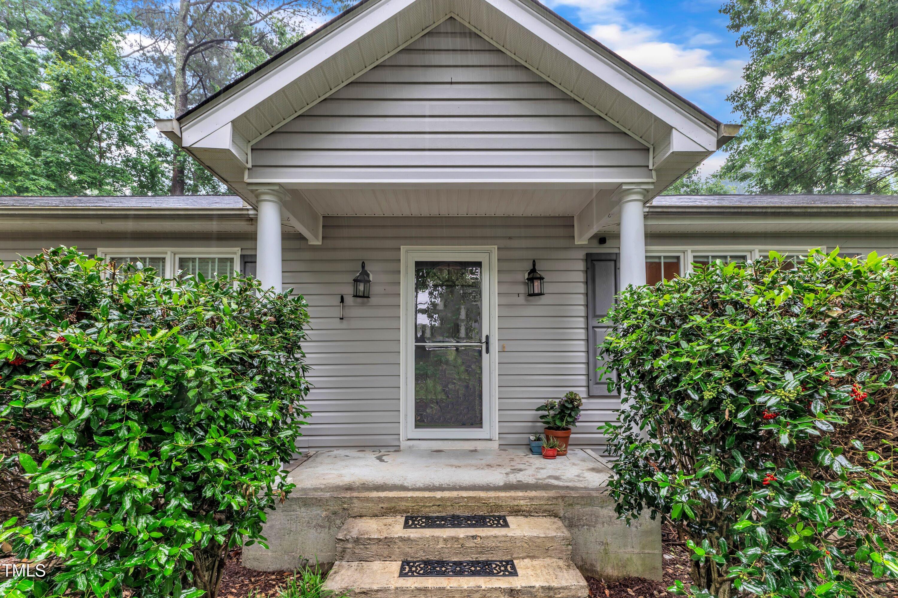1311 Theodore Lane