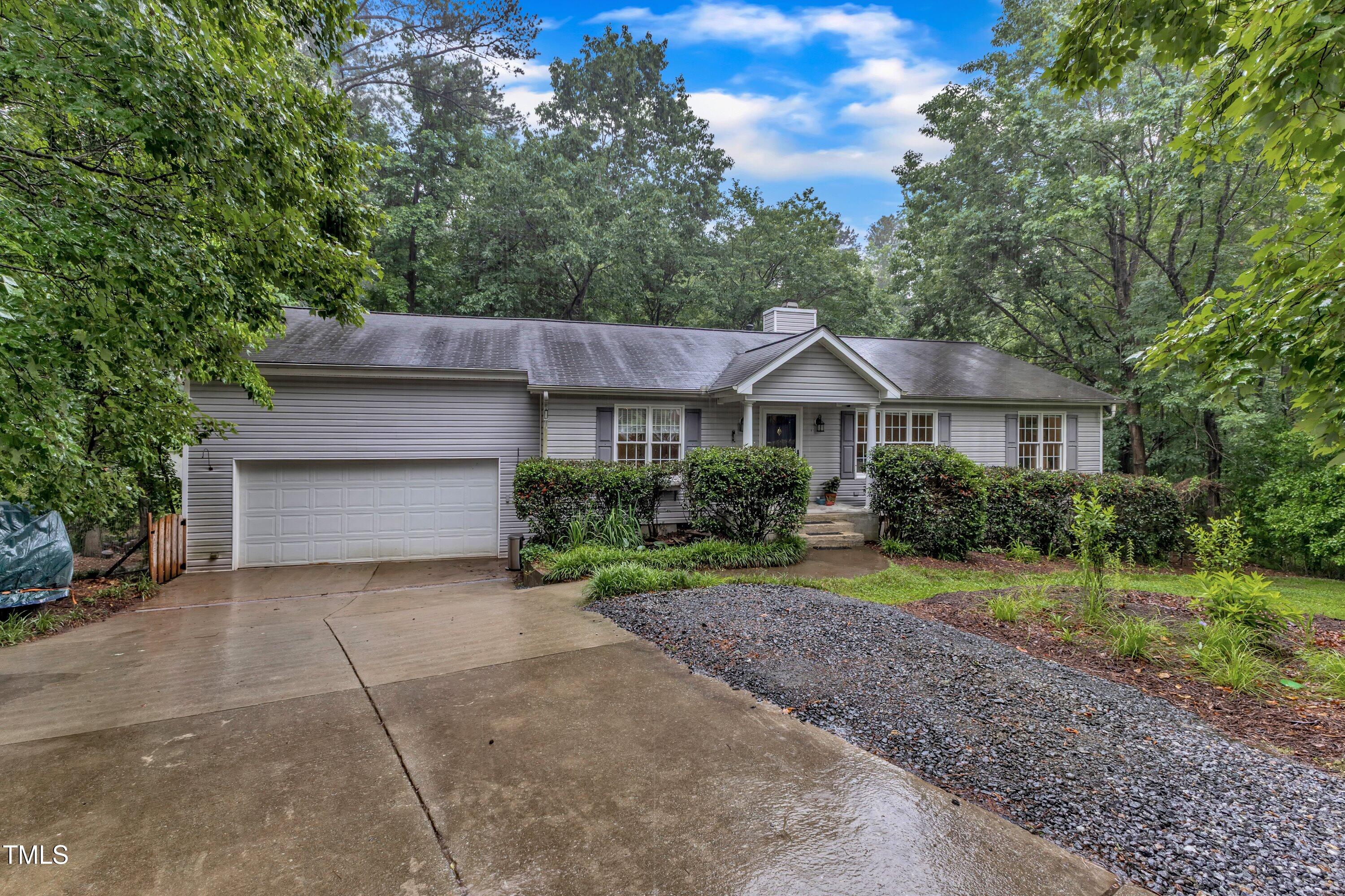 1311 Theodore Lane