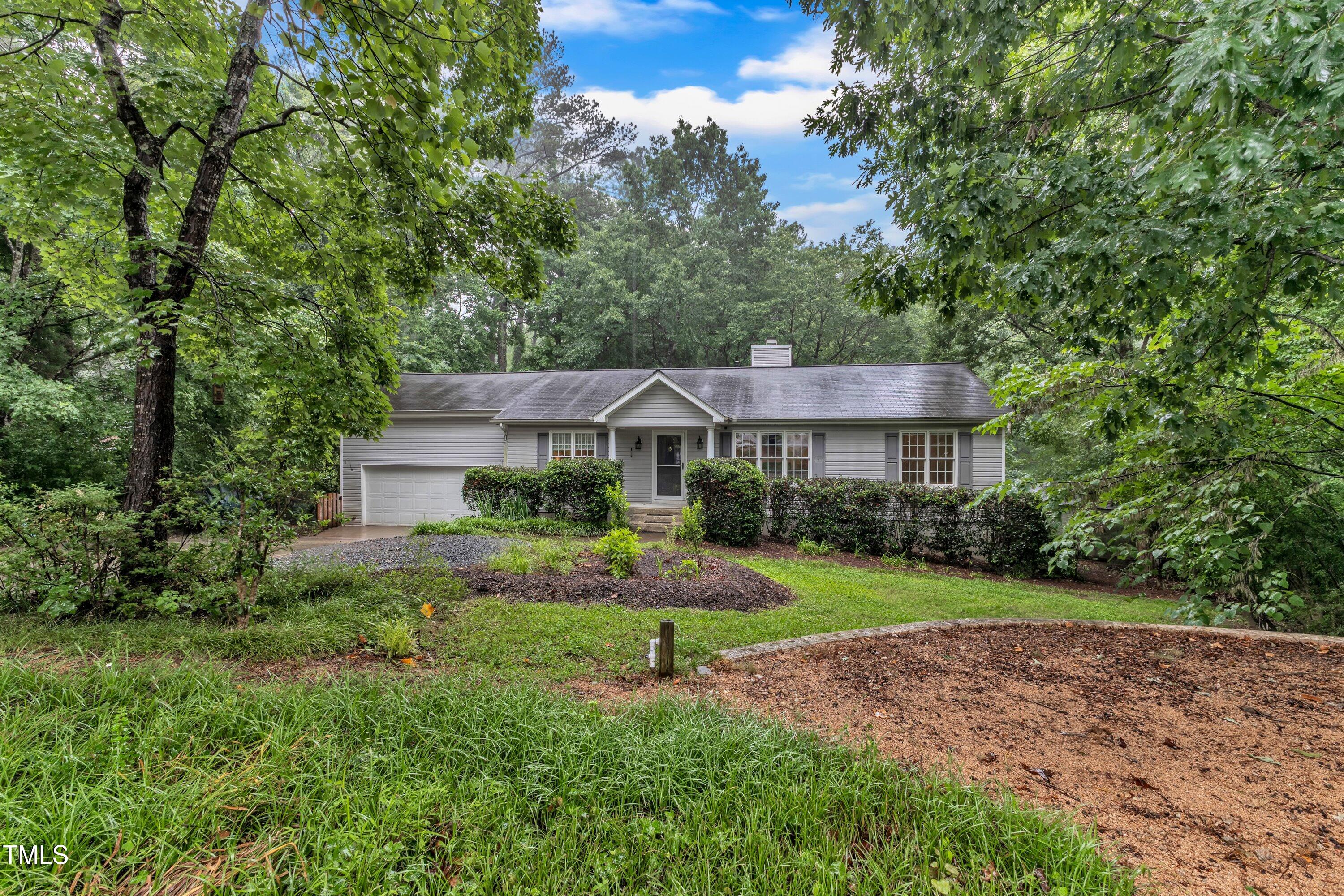 1311 Theodore Lane