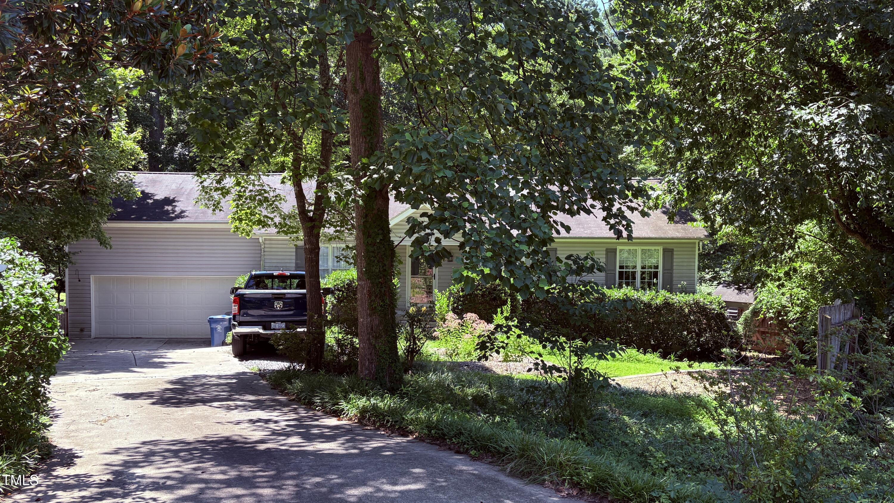 1311 Theodore Lane