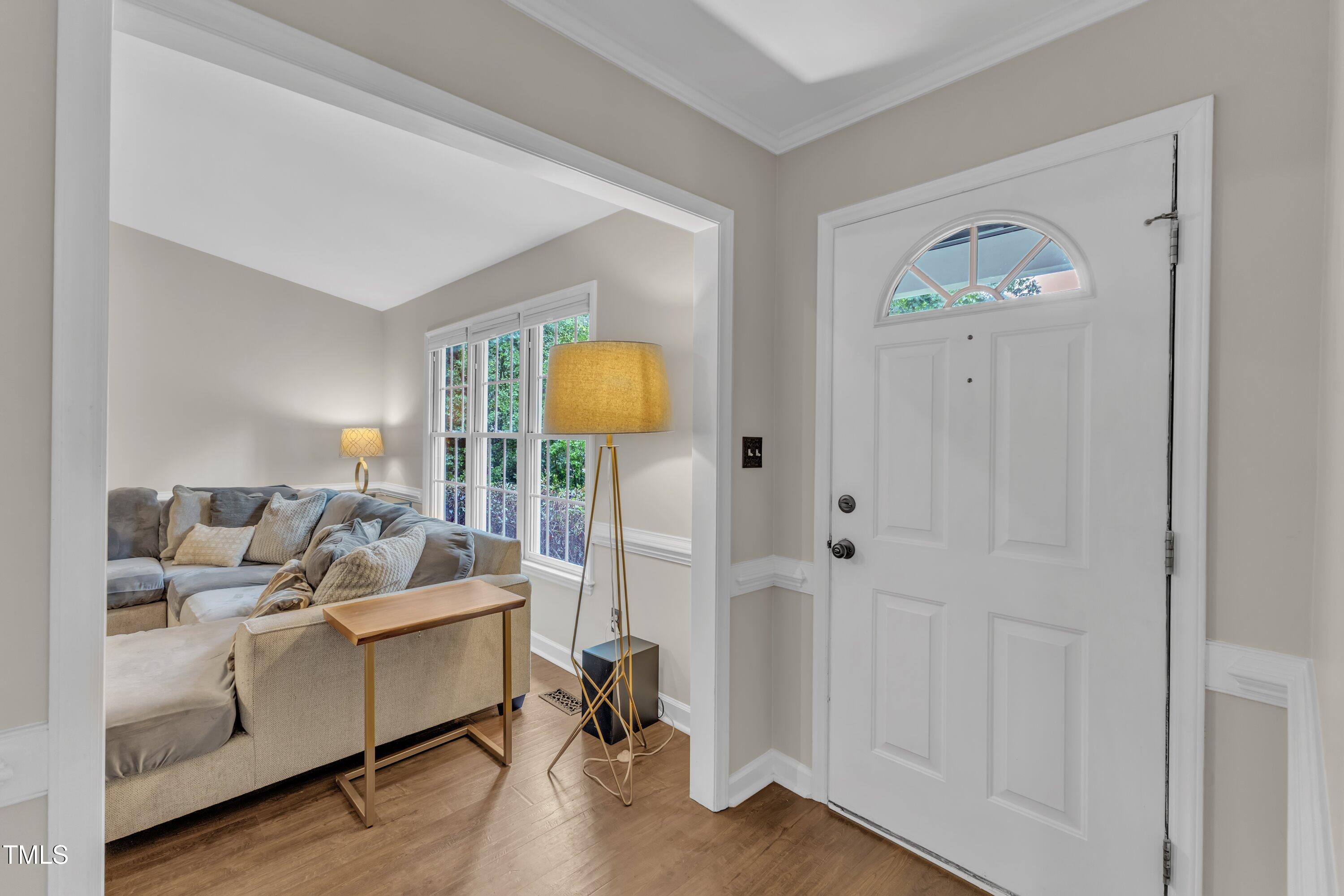 1311 Theodore Lane