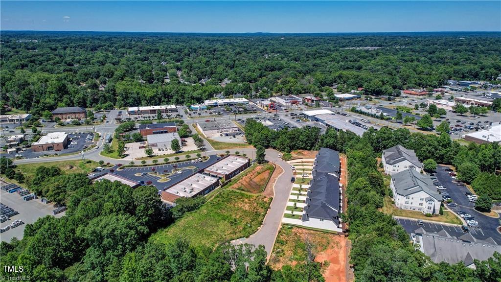 2385 Tribek Court