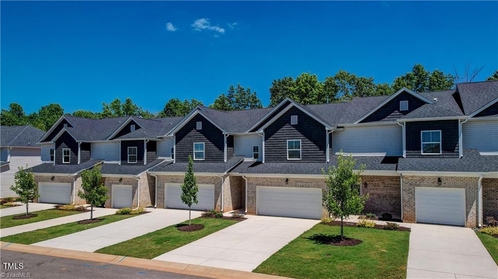 2385 Tribek Court