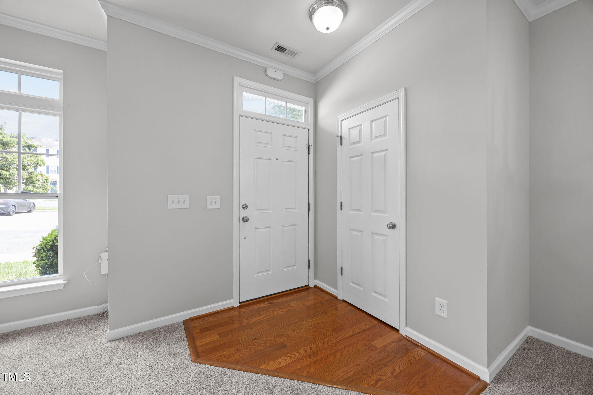 2220 Valley Edge Drive 106