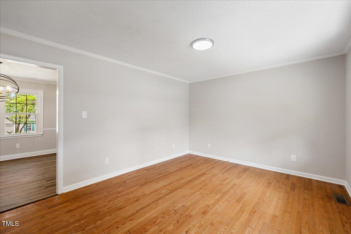 503 Adams Street