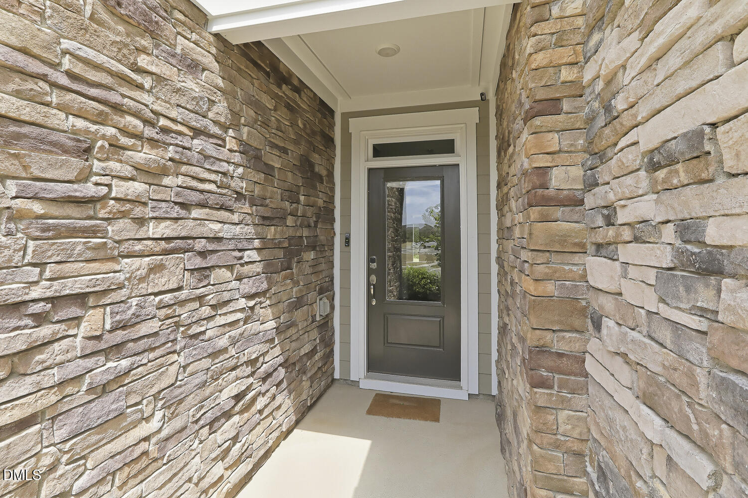 117 Raccoon Path
