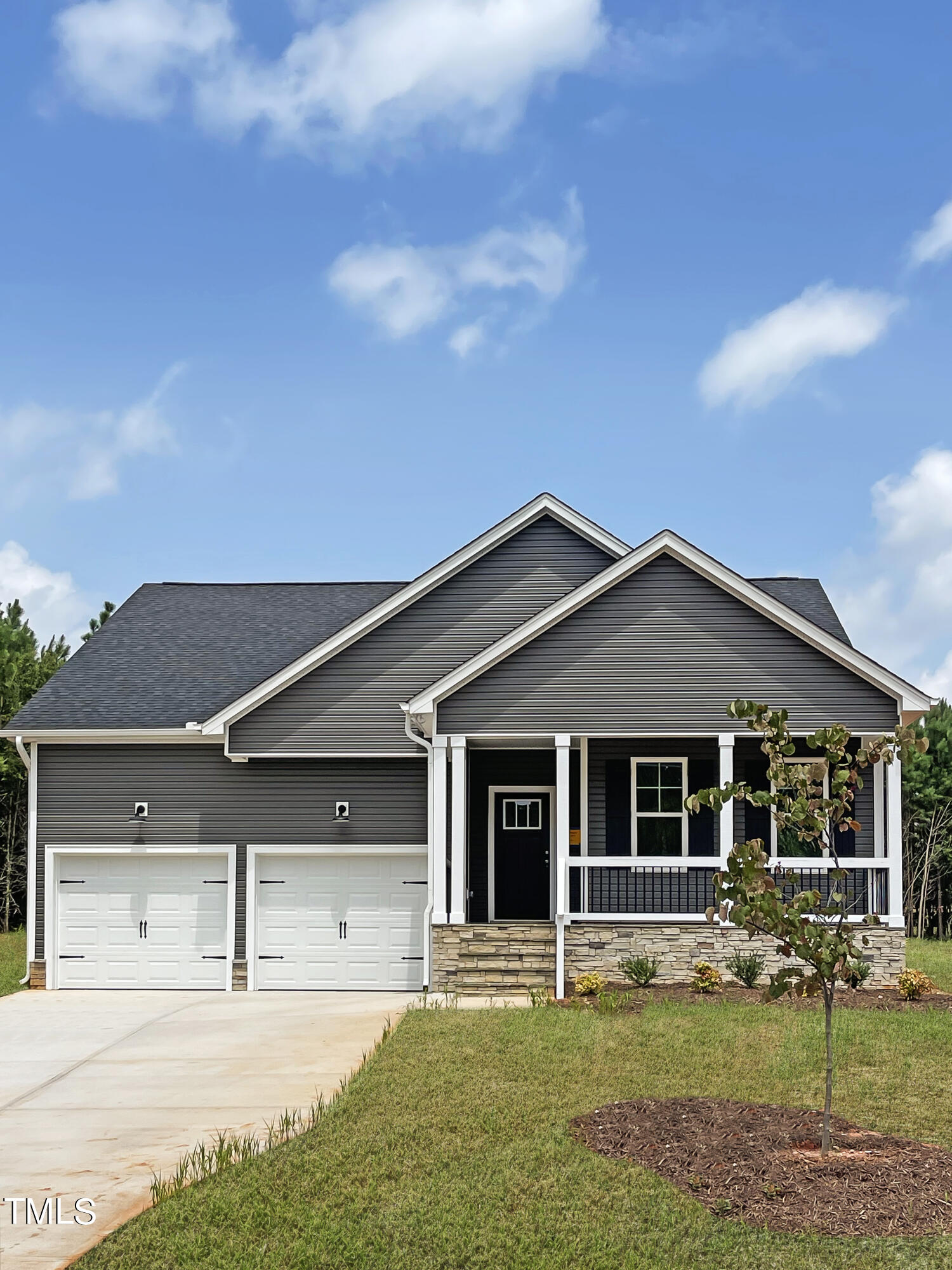 View Spring Hope, NC 27882 house