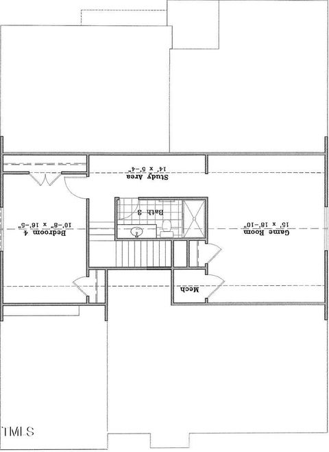 Single Family Residence in Spring Hope NC 55 Moonraker Drive 22.jpg