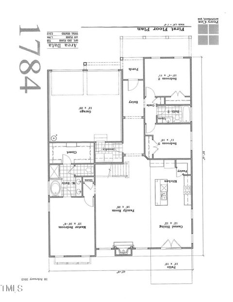 Single Family Residence in Spring Hope NC 55 Moonraker Drive 21.jpg