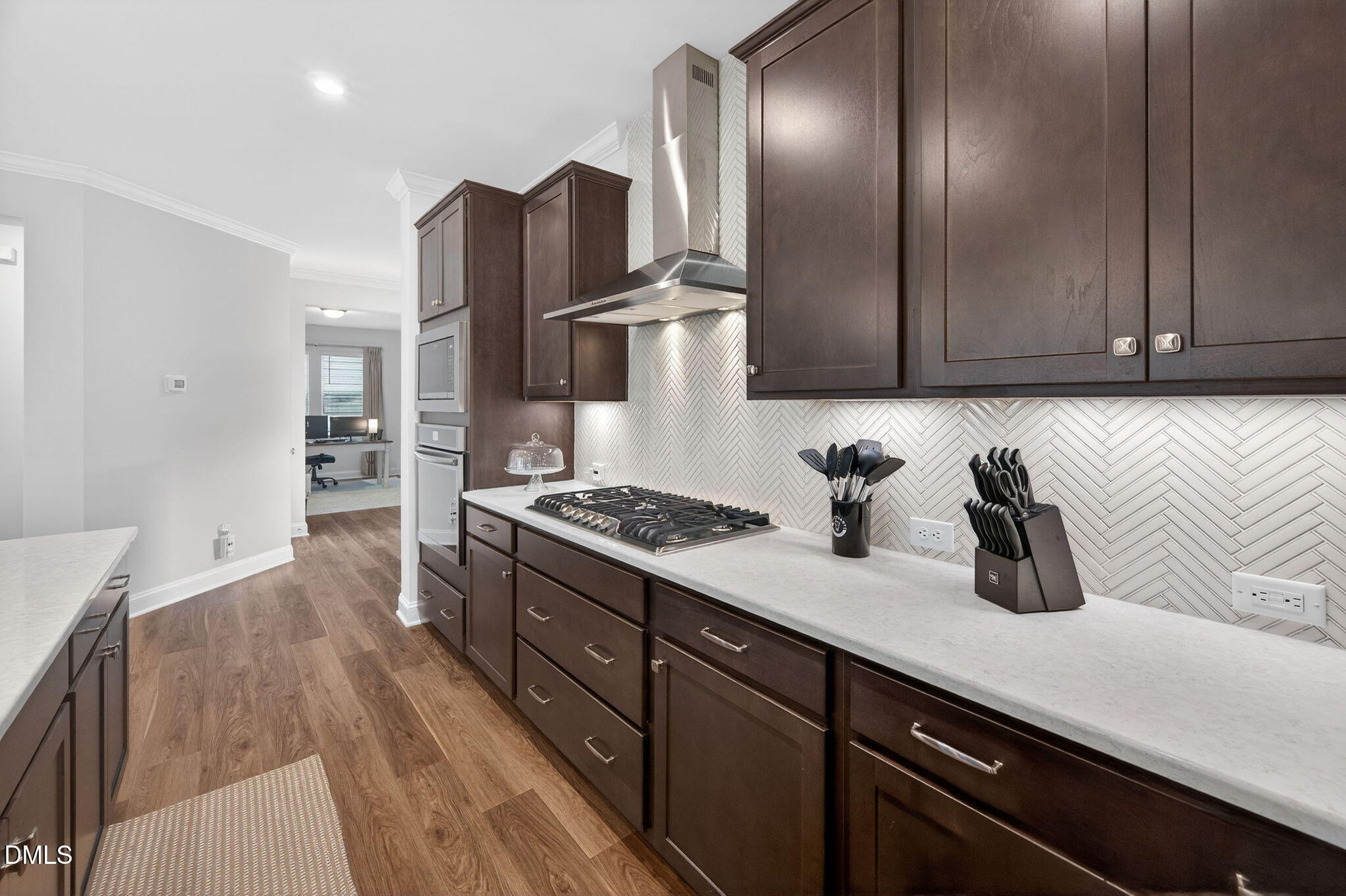 466 Serenity Walk Parkway