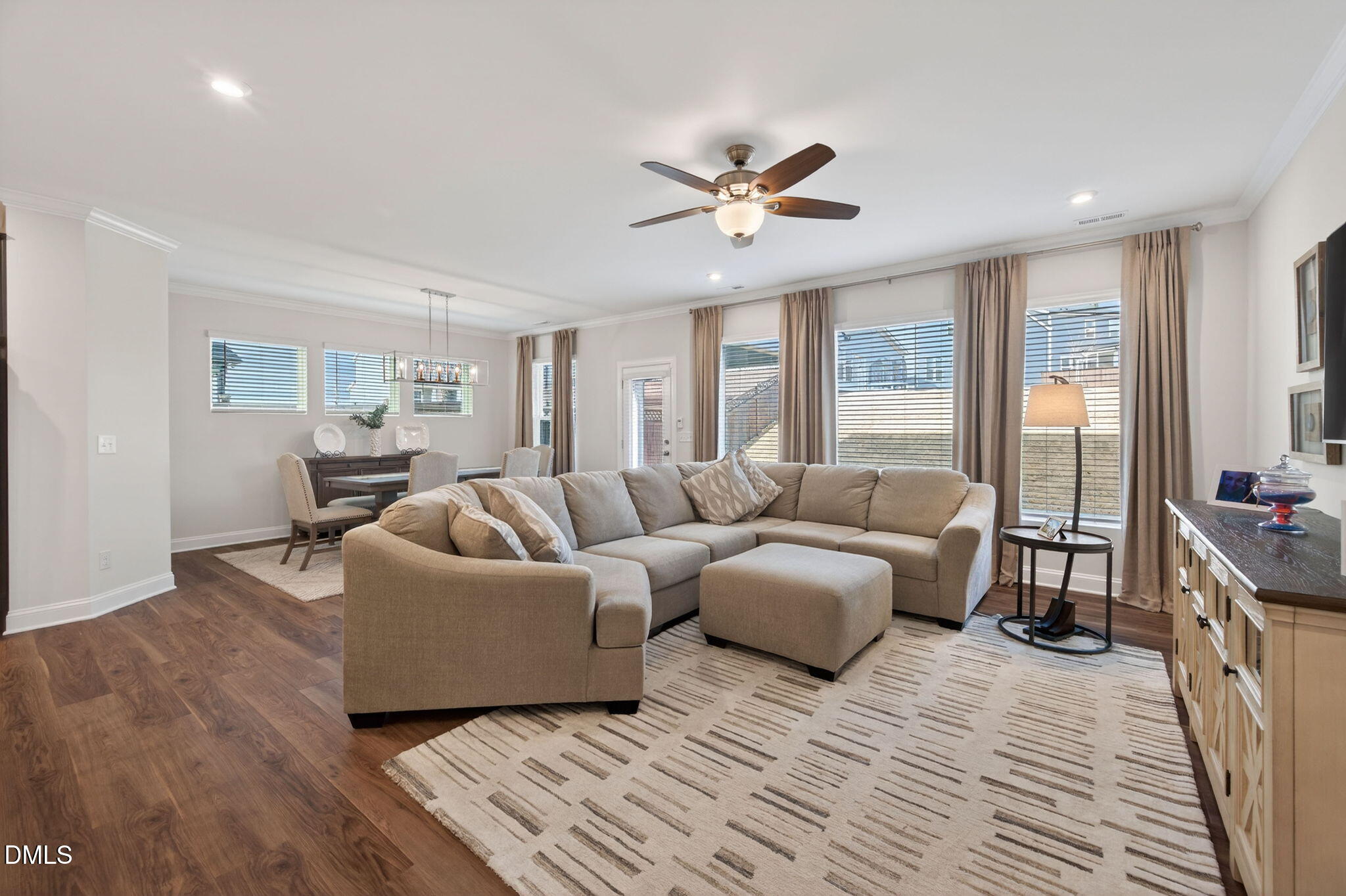 466 Serenity Walk Parkway