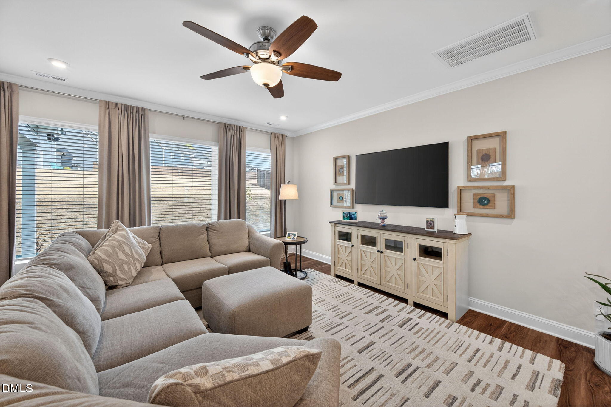 466 Serenity Walk Parkway