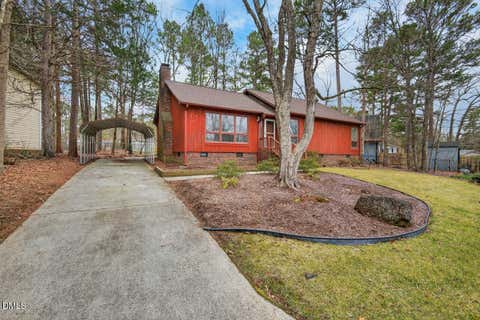 Photo for 6 Mcbenson Place