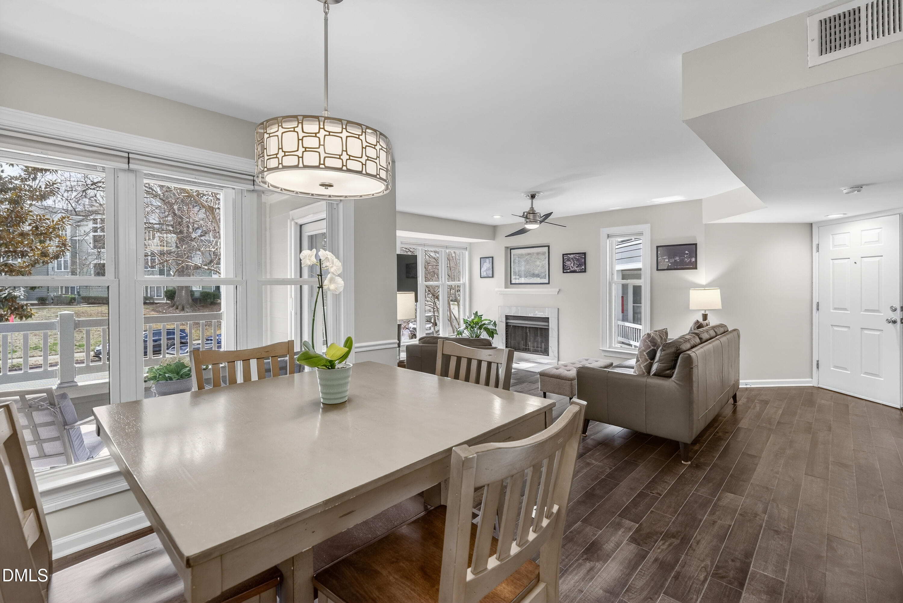 1031 Wirewood Drive 202