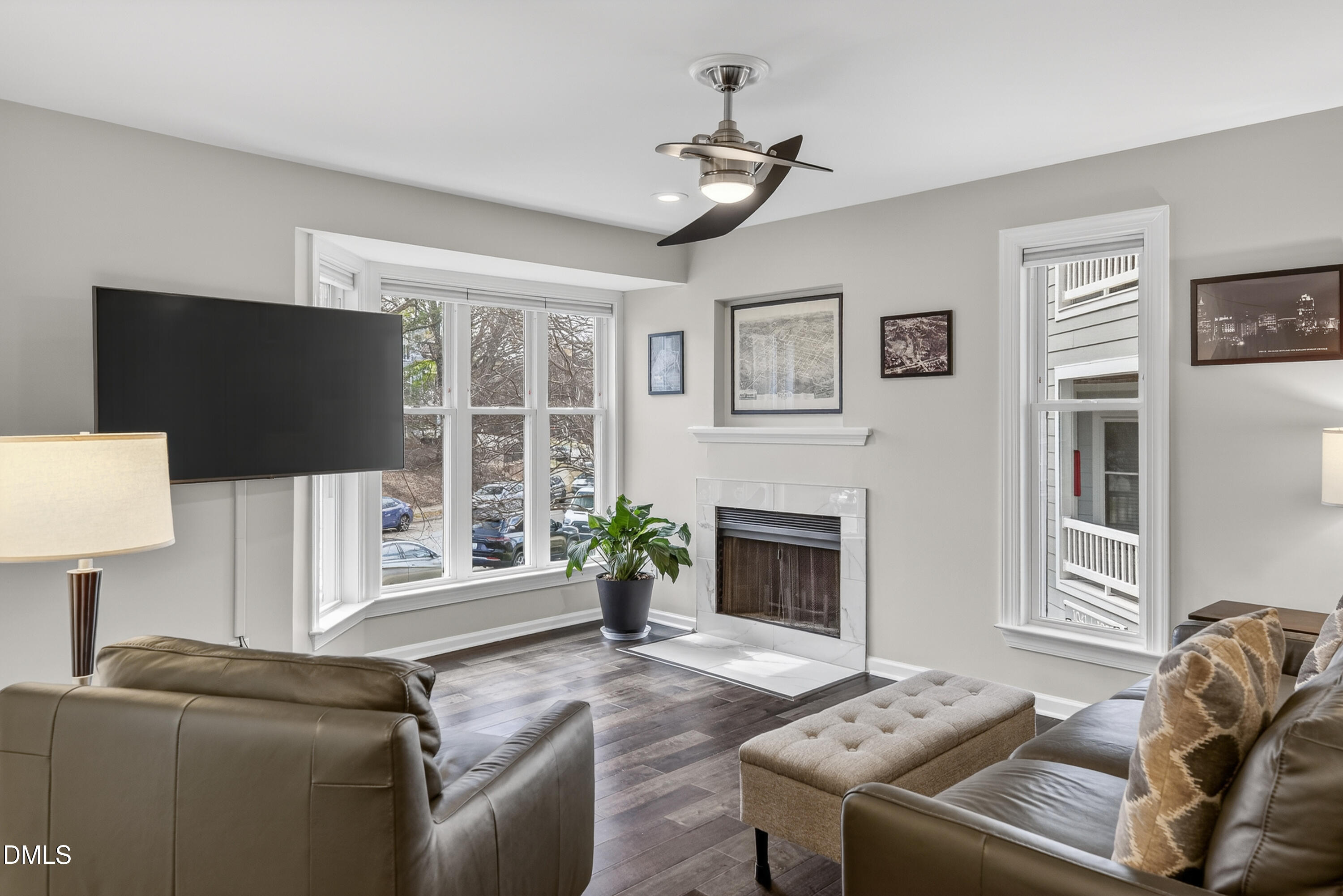 1031 Wirewood Drive 202