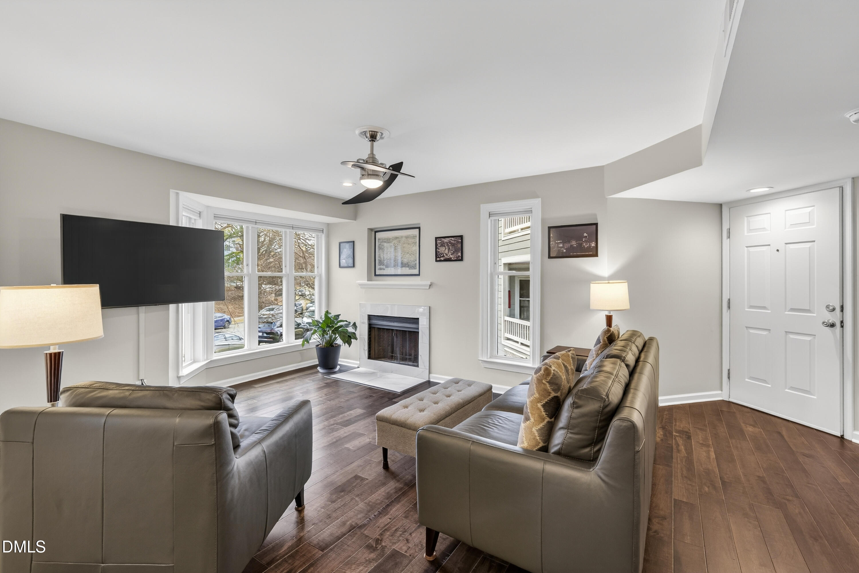 1031 Wirewood Drive 202