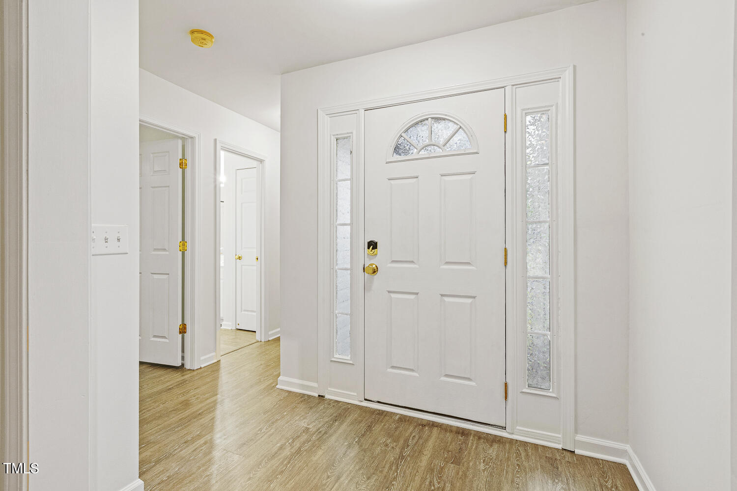 2012 Summer Shire Way