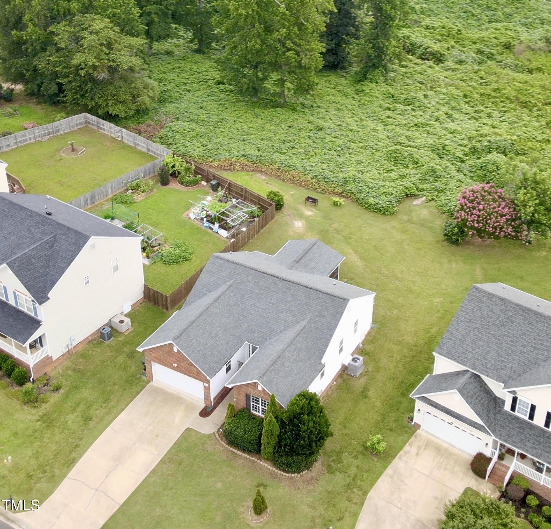 2012 Summer Shire Way