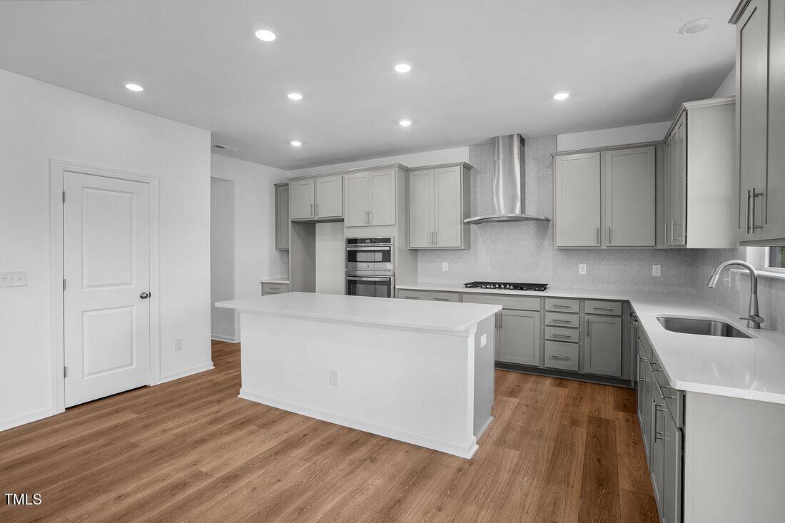 925 Kinglet House Road
